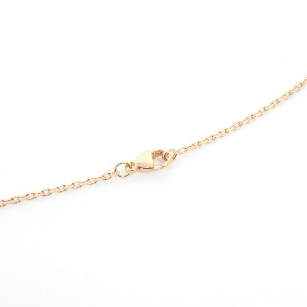Hermes Pop Mini Necklace — view 3