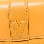 Louis Vuitton Rose Des Vins PM — view 3