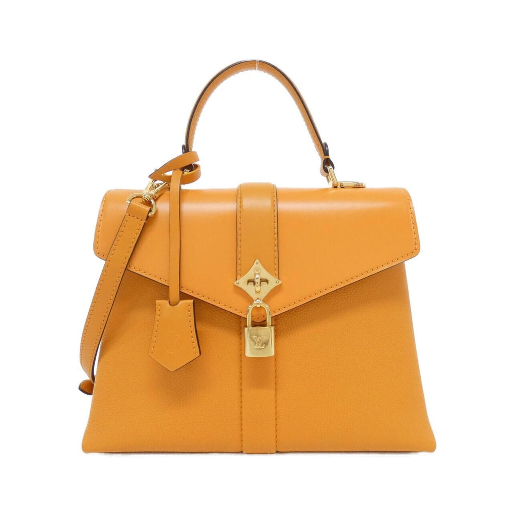 Louis Vuitton Rose Des Vins PM