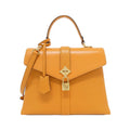 Louis Vuitton Rose Des Vins PM