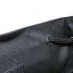 Louis Vuitton Taurillon Monogram Christopher PM Backpack — view 9