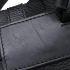 Louis Vuitton Taurillon Monogram Christopher PM Backpack — view 6