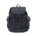 Louis Vuitton Taurillon Monogram Christopher PM Backpack