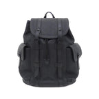 Louis Vuitton Taurillon Monogram Christopher PM Backpack