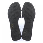 Hermes Aloha Chaine D'ancre Sandals — view 4