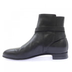 Hermes Neo Kelly Buckle Boots — view 2