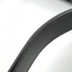 Dior Oblique 30 Montaigne Shoulder — view 6