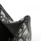 Dior Oblique 30 Montaigne Shoulder — view 8
