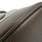 Gucci Ophidia Bag Handbag Beige — view 4