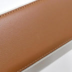 Loewe Anagram Tote Mini — view 3