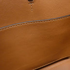Loewe Anagram Tote Mini — view 8