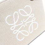 Loewe Anagram Tote Mini — view 4