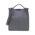 Fendi Peekaboo Eye Tote