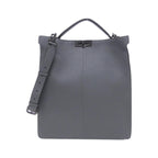 Fendi Peekaboo Eye Tote