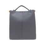Fendi Peekaboo Eye Tote — view 2