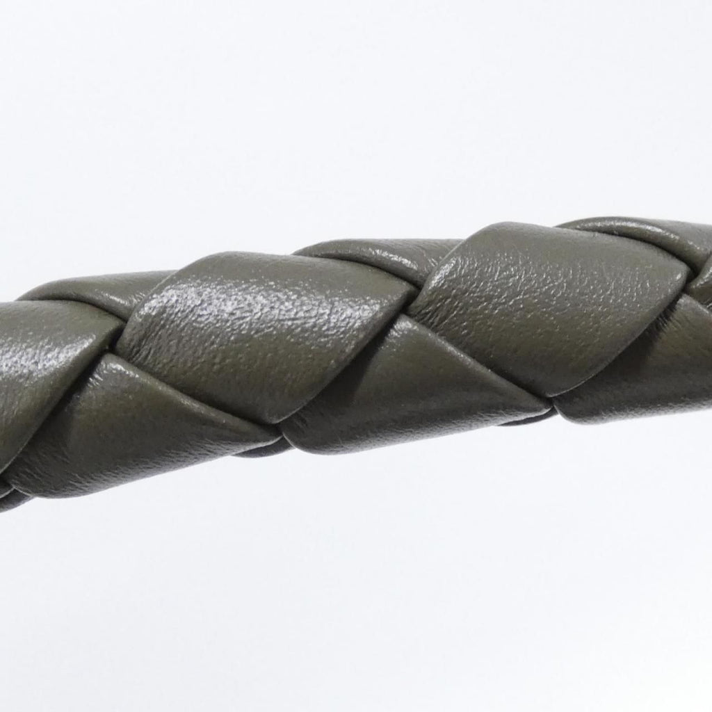 Bottega Veneta Shoulder — view 4