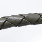 Bottega Veneta Shoulder — view 4