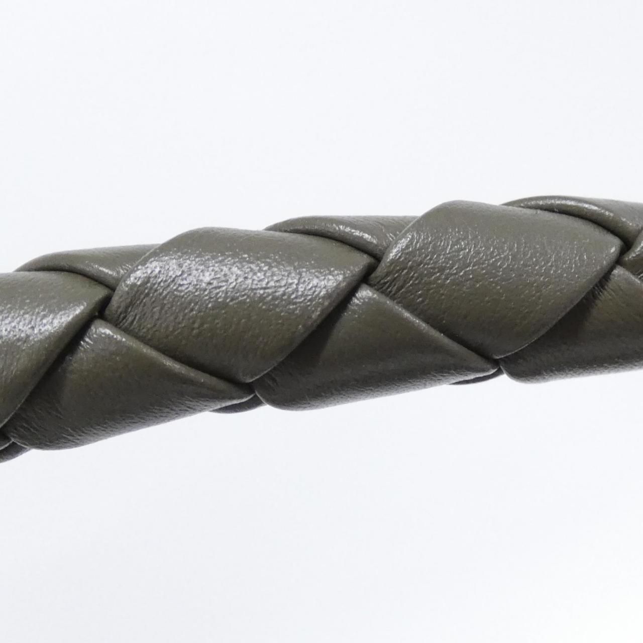 Bottega Veneta Shoulder — view 4