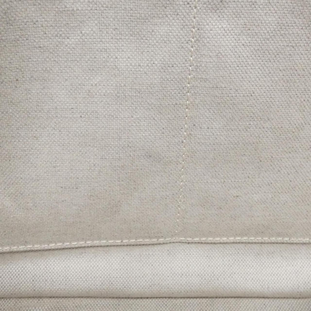 Bottega Veneta Shoulder — view 7