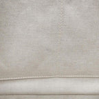 Bottega Veneta Shoulder — view 7