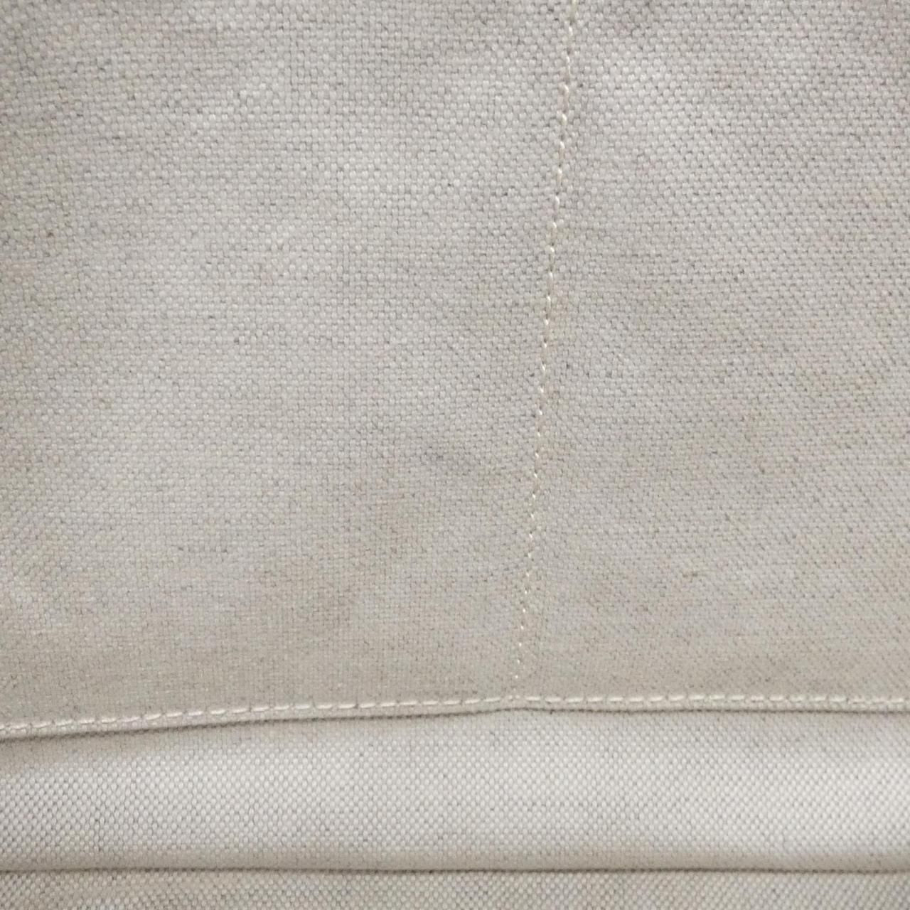 Bottega Veneta Shoulder — view 7