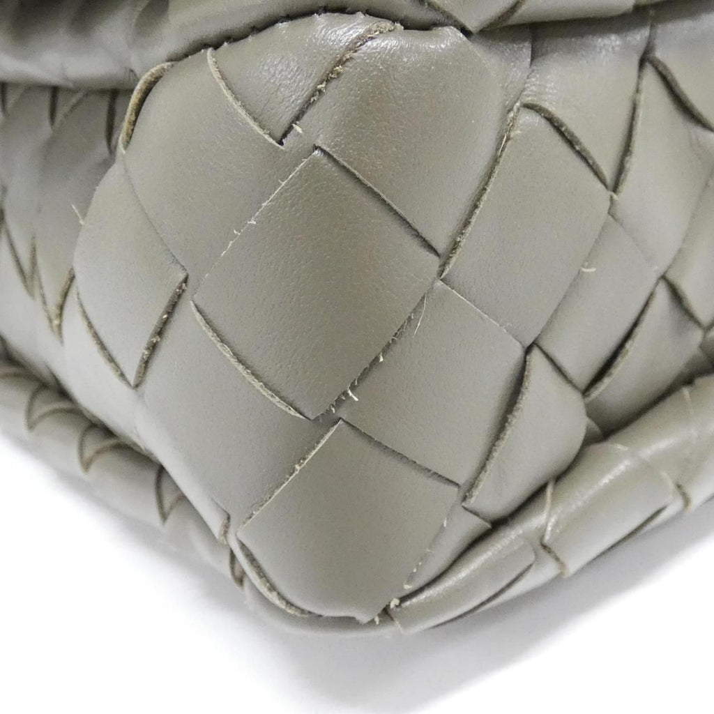Bottega Veneta Shoulder — view 3