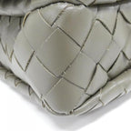 Bottega Veneta Shoulder — view 3
