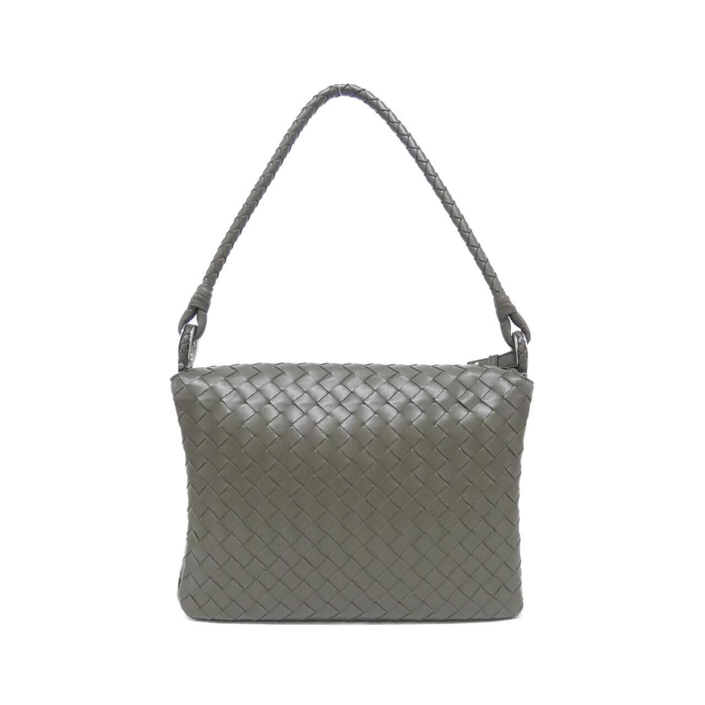 Bottega Veneta Shoulder — view 2