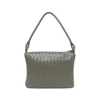 Bottega Veneta Shoulder — view 2