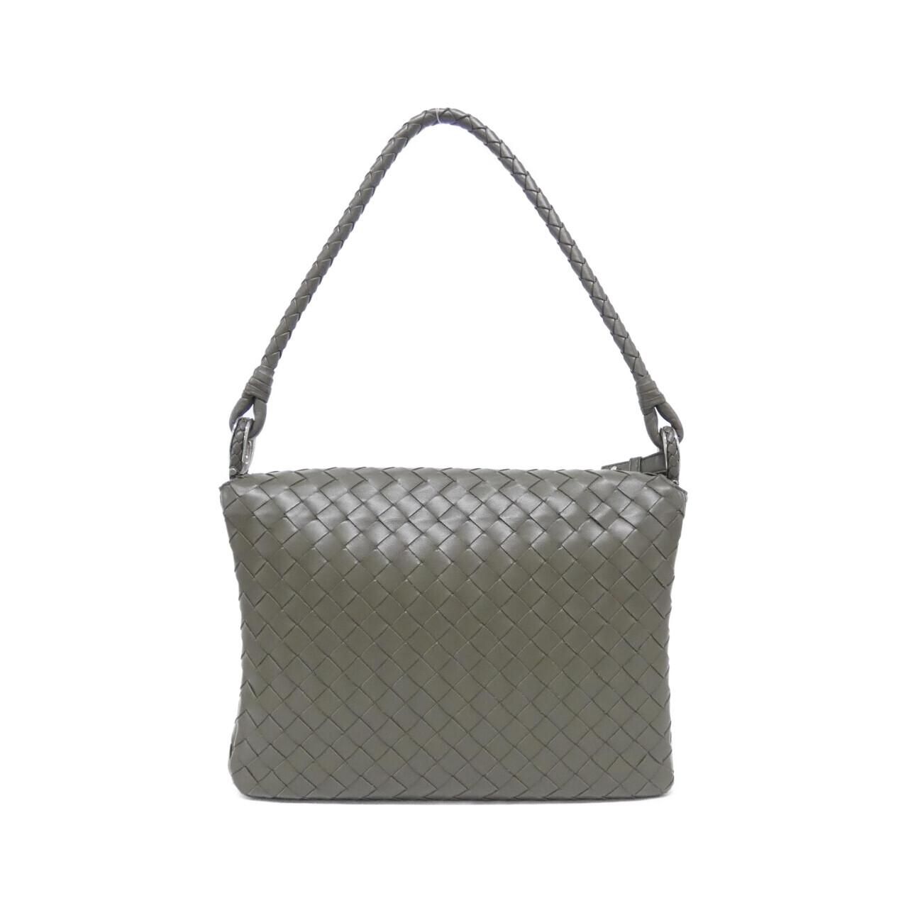 Bottega Veneta Shoulder — view 2