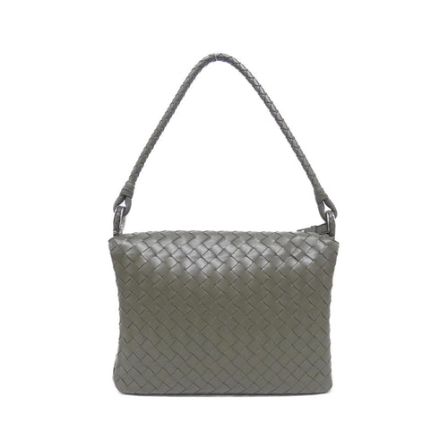 Bottega Veneta Shoulder — view 2