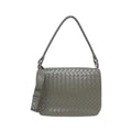 Bottega Veneta Shoulder