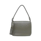 Bottega Veneta Shoulder