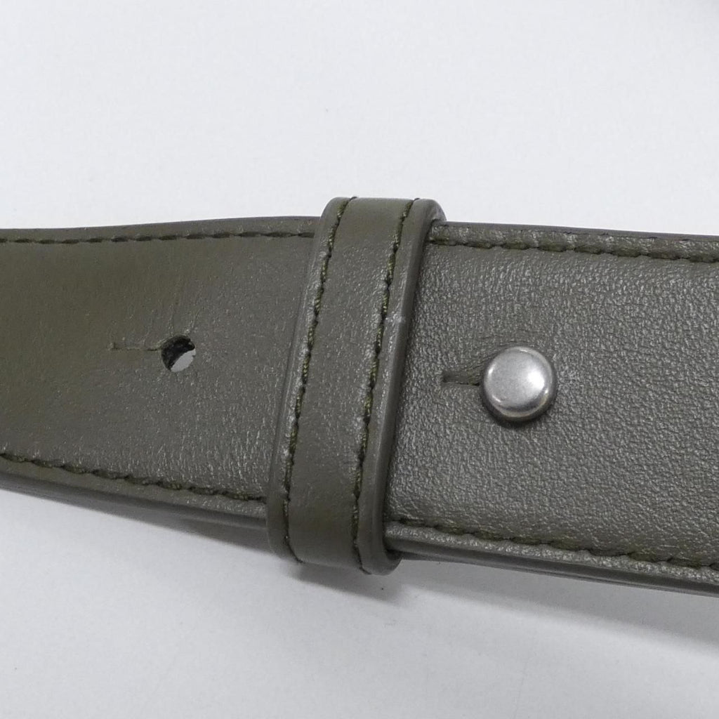 Bottega Veneta Shoulder — view 5