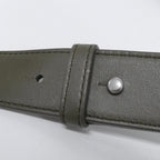Bottega Veneta Shoulder — view 5