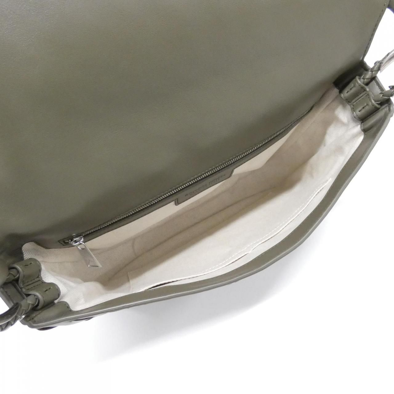 Bottega Veneta Shoulder — view 6