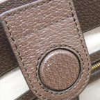 Gucci Bag Handbag — view 8