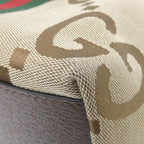 Gucci Bag Handbag — view 2