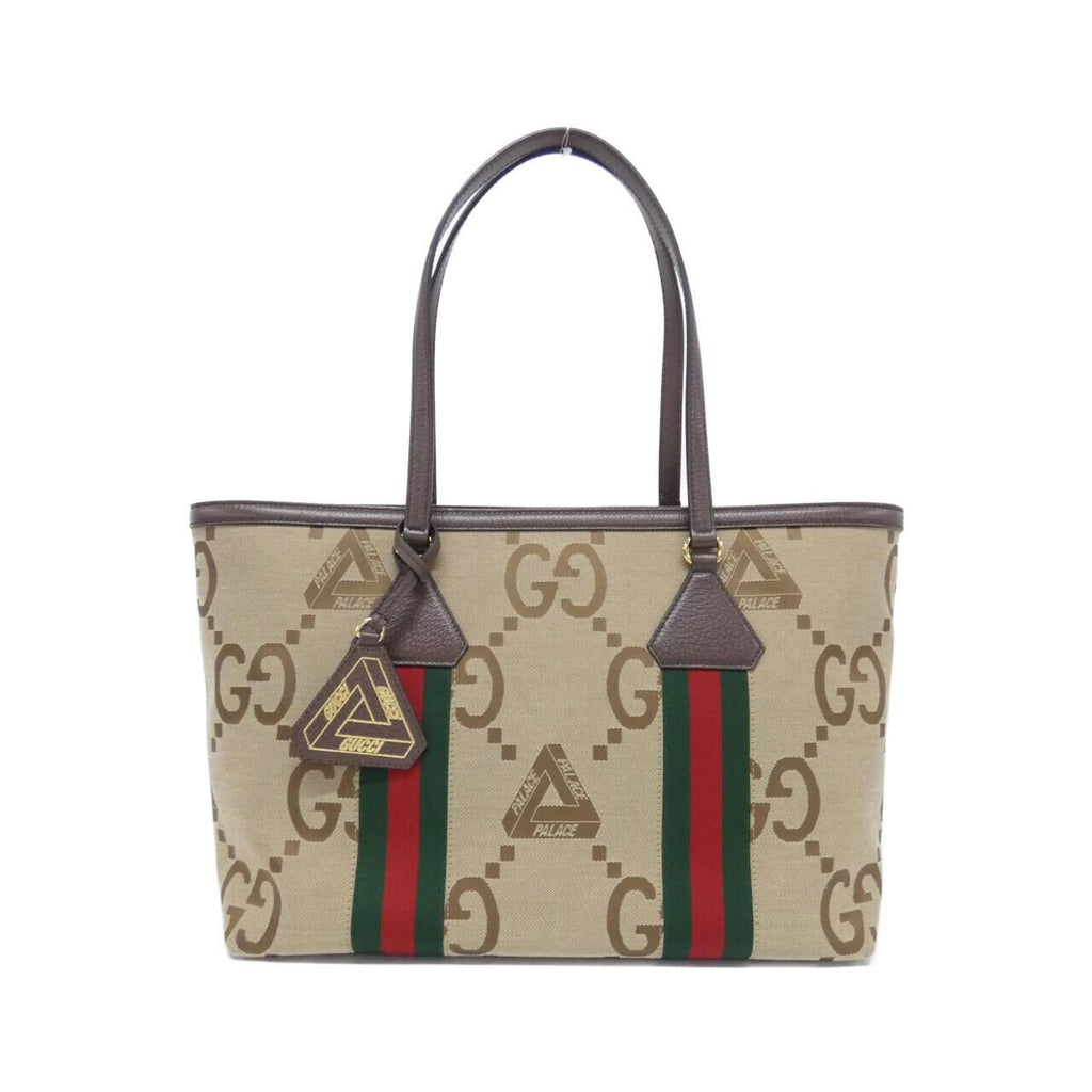 Gucci Bag Handbag