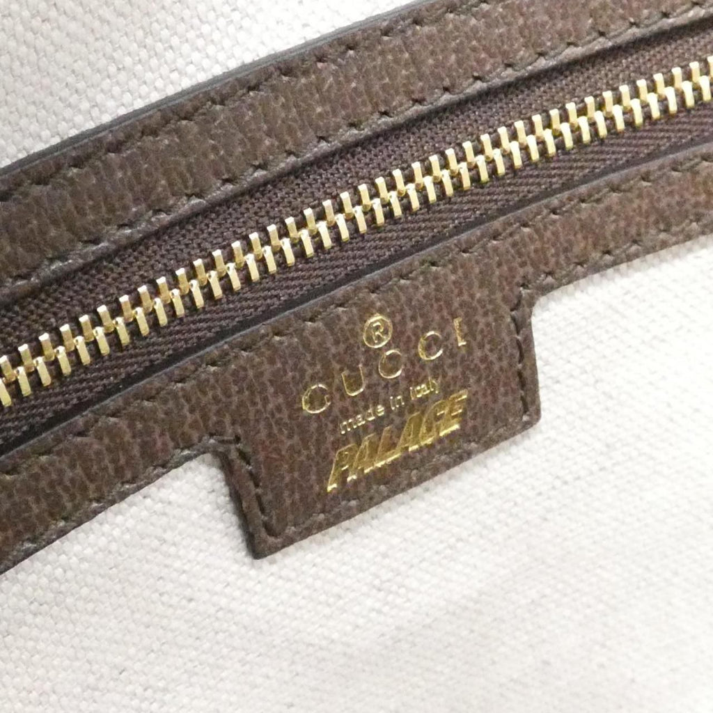 Gucci Bag Handbag — view 7