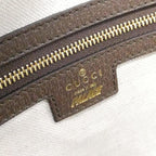 Gucci Bag Handbag — view 7