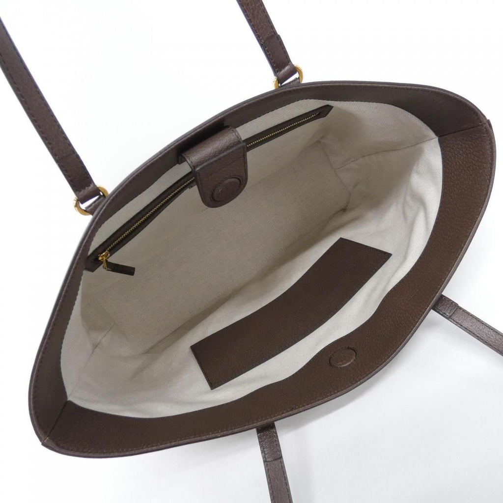Gucci Bag Handbag — view 6