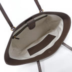 Gucci Bag Handbag — view 6