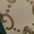 Gucci Bag Handbag — view 3