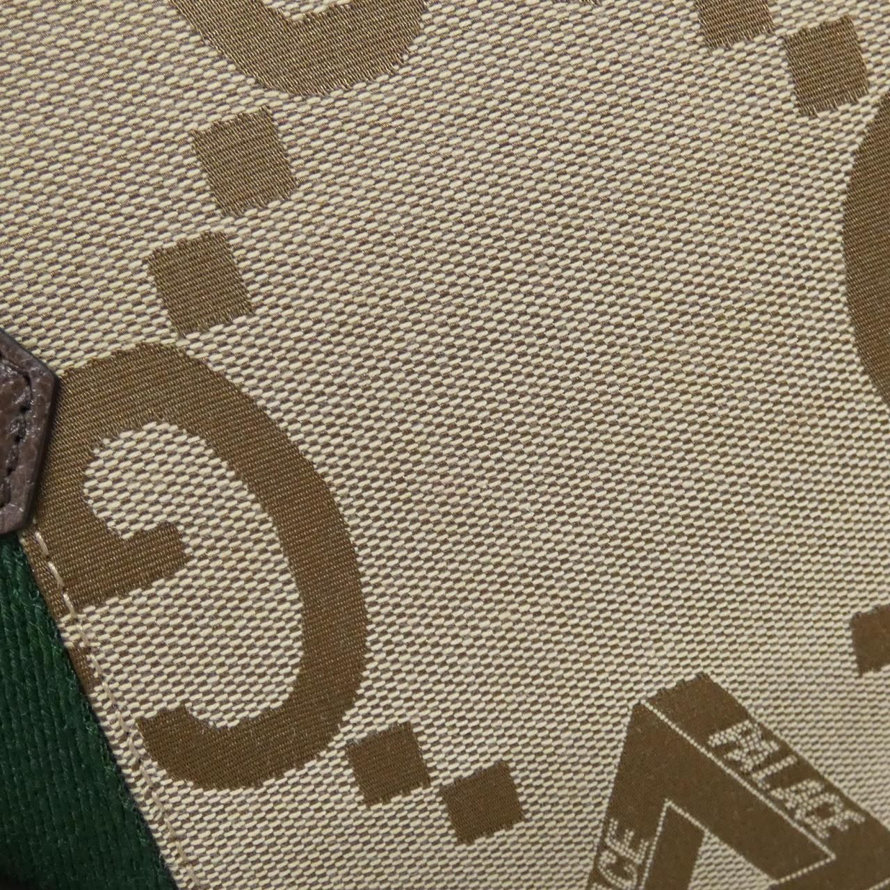 Gucci Bag Handbag — view 3