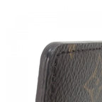 Louis Vuitton Monogram Card Holder Sample Case — view 2