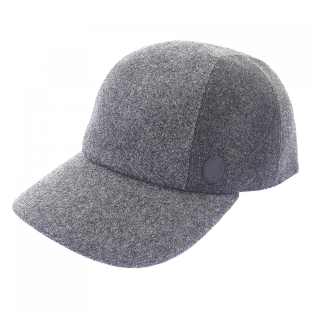 Hermes Casquette Maies Cds Cap