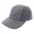 Hermes Casquette Maies Cds Cap