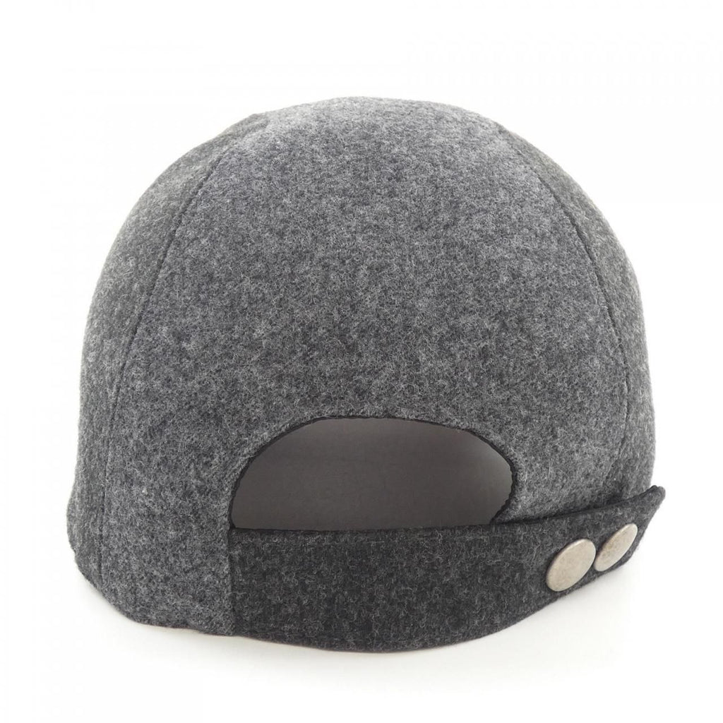 Hermes Casquette Maies Cds Cap — view 4