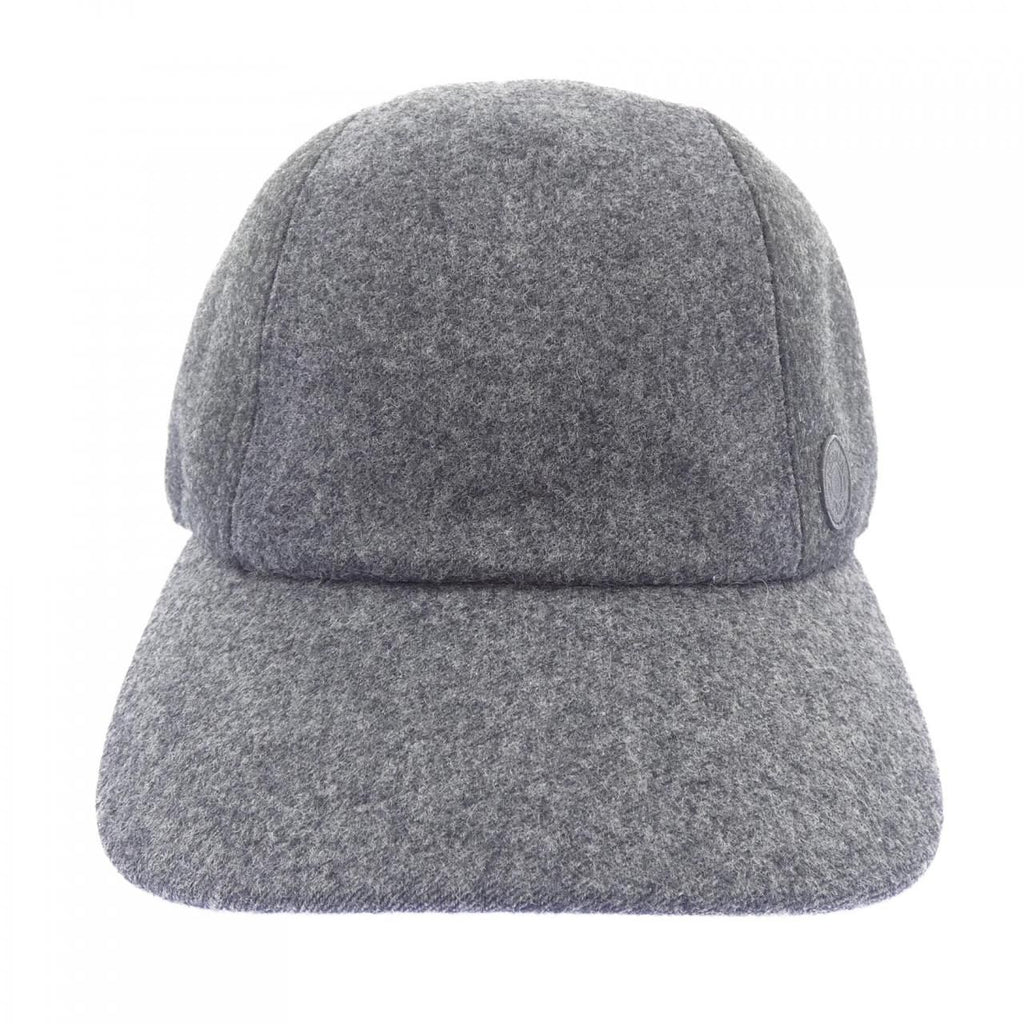 Hermes Casquette Maies Cds Cap — view 2
